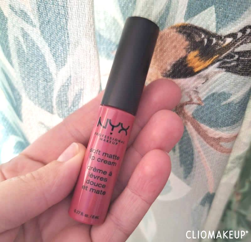 cliomakeup-flop-team-febbraio-2024-nyx2