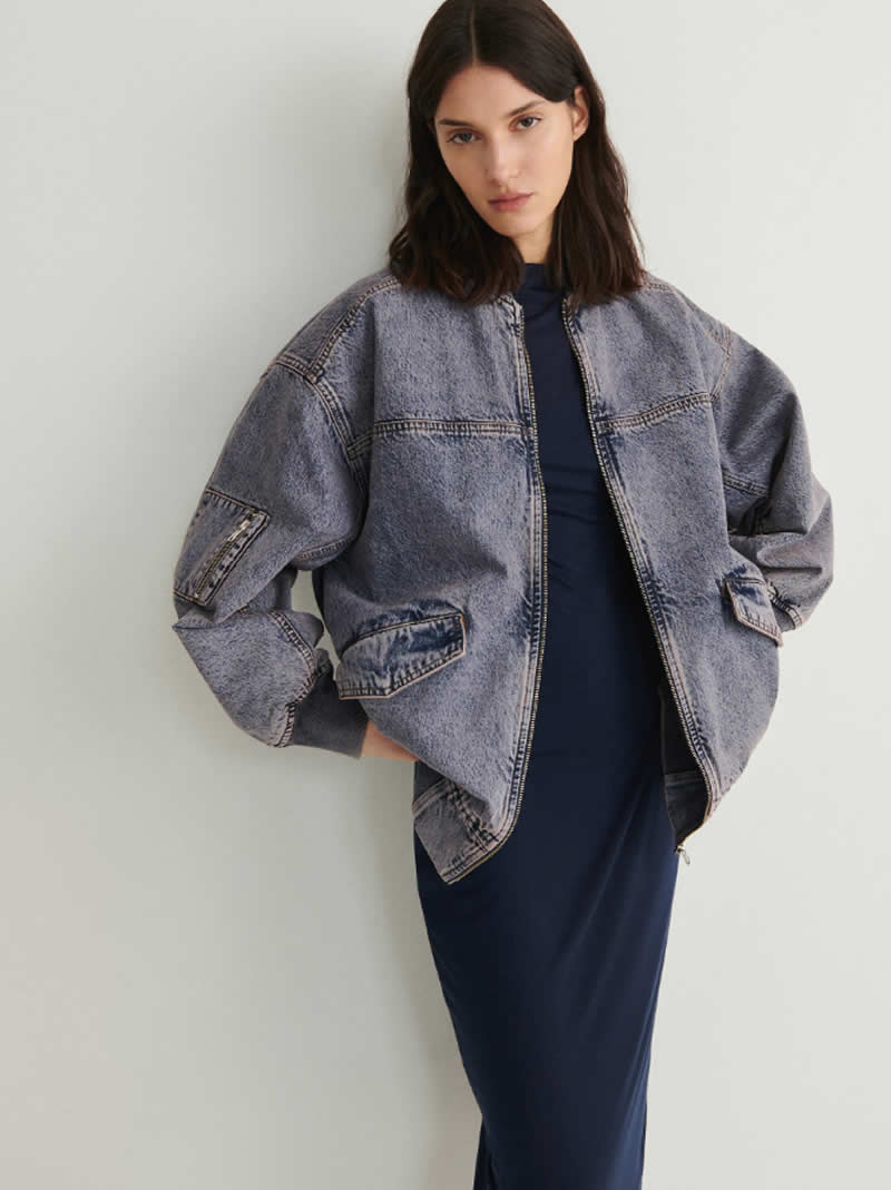 cliomakeup-giacca-jeans-primavera-2024-10