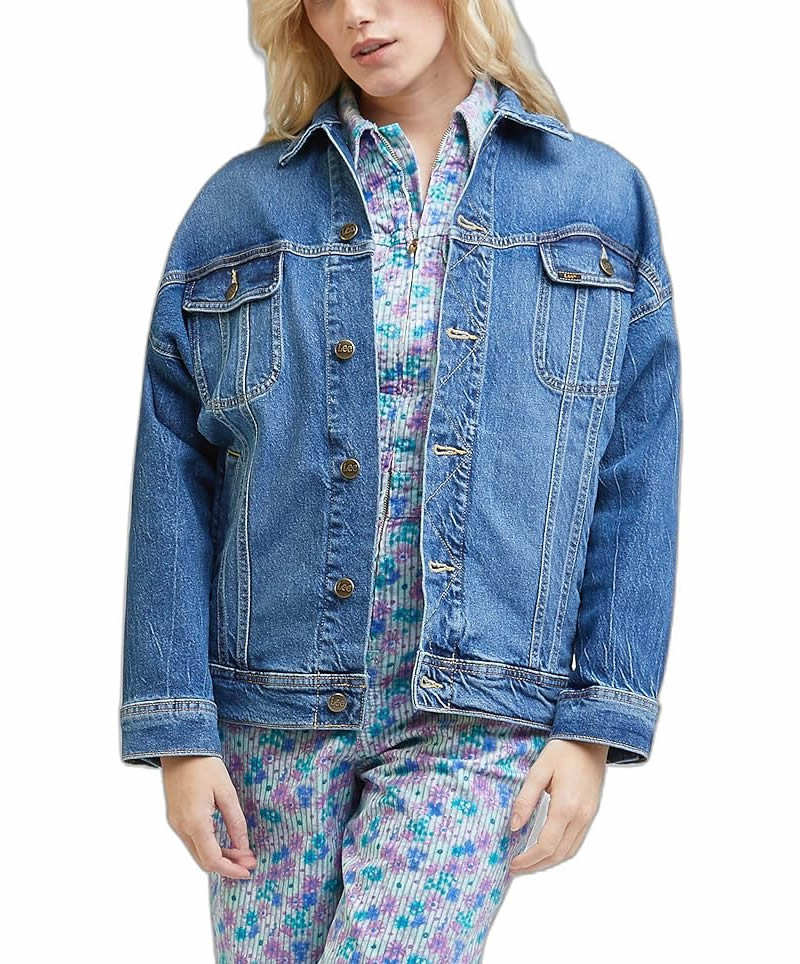 cliomakeup-giacca-jeans-primavera-2024-3