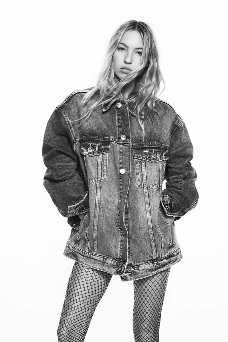 cliomakeup-giacca-jeans-primavera-2024-8