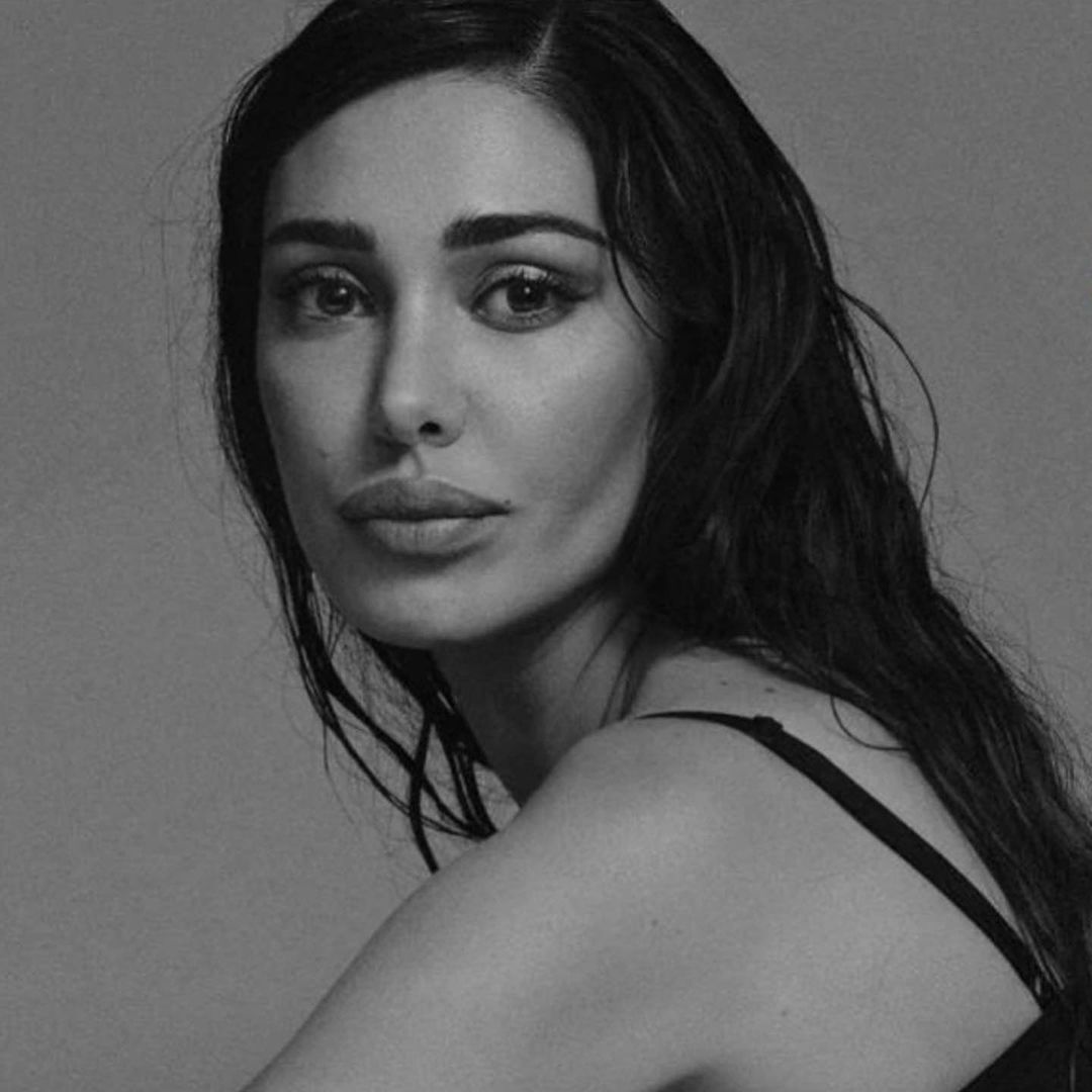 cliomakeup-gossip-marzo-2024-belen