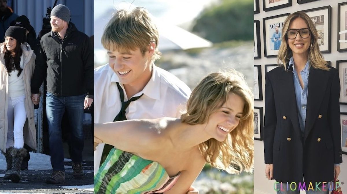 cliomakeup-gossip-marzo-2024-copertina