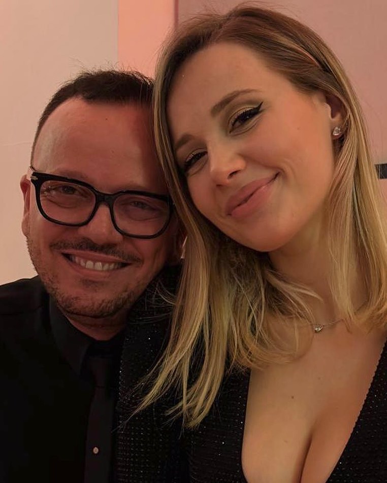 cliomakeup-gossip-marzo-2024-dalessio