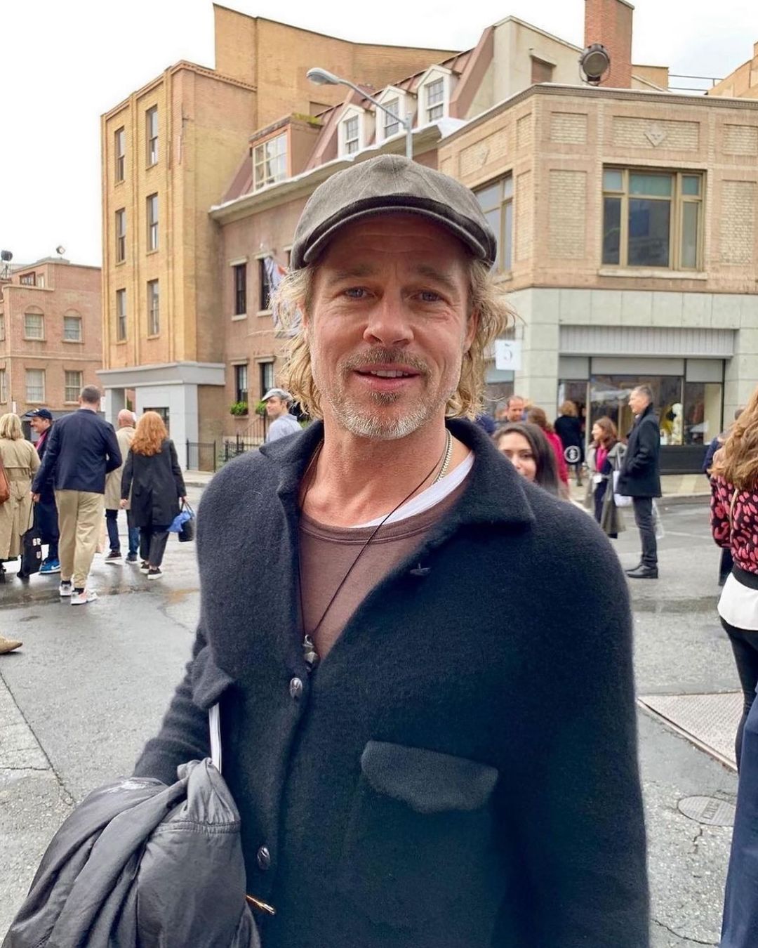 cliomakeup-gossip-marzo-2024-pitt