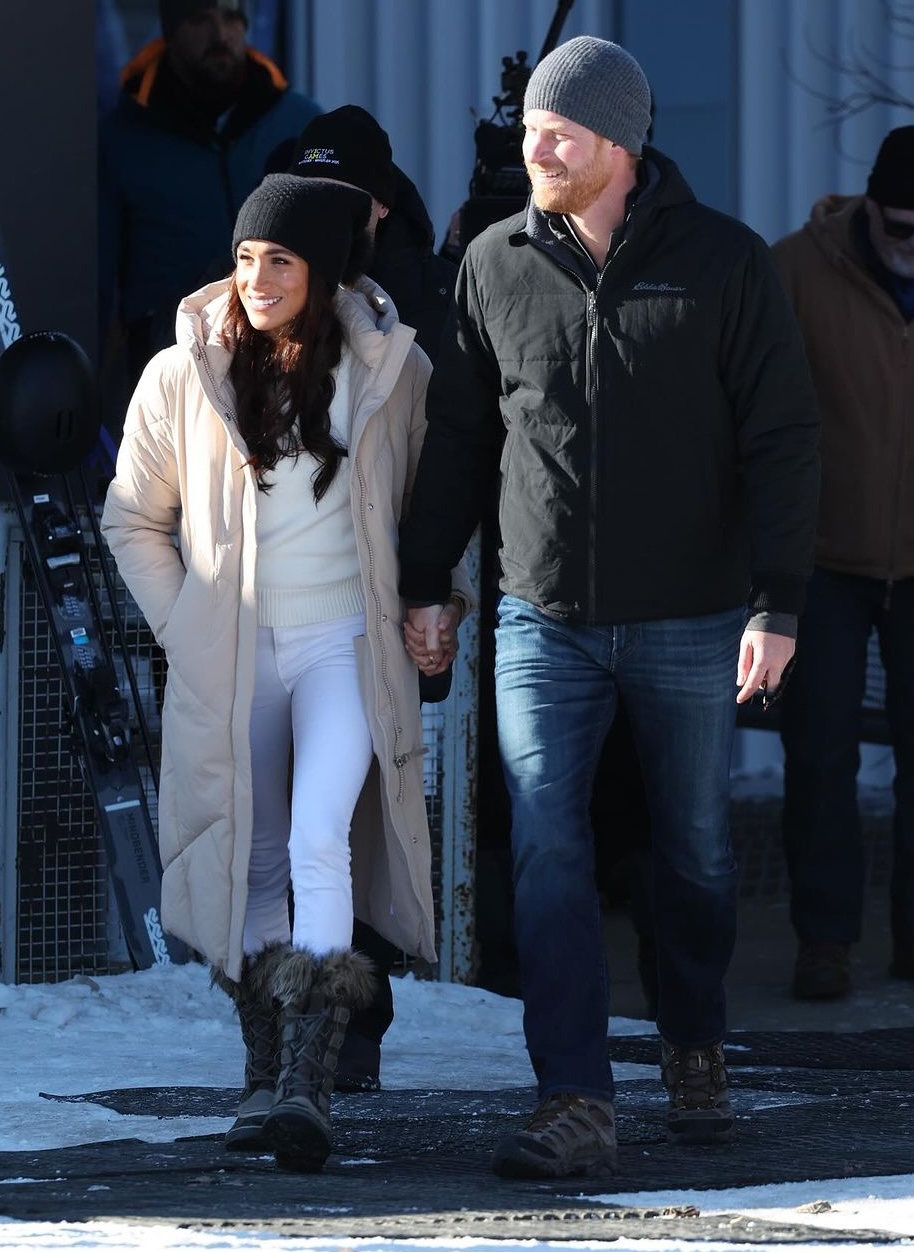 cliomakeup-gossip-marzo-2024-sussex