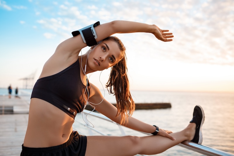 cliomakeup-integratori-cellulite-3