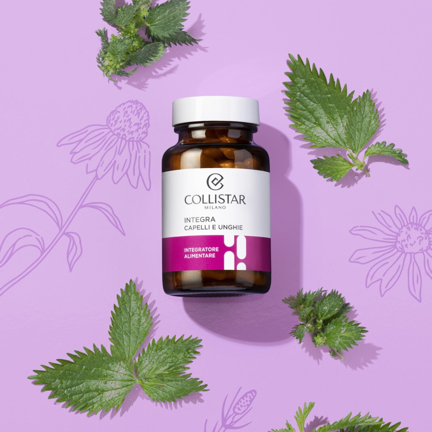 cliomakeup-integratori-unghie-collistar