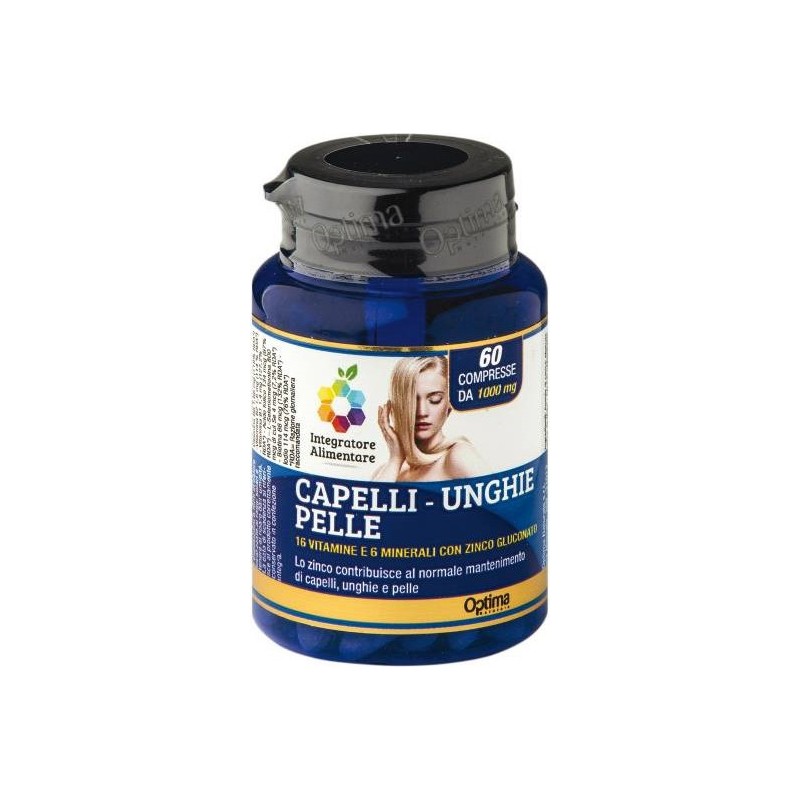 cliomakeup-integratori-unghie-optima