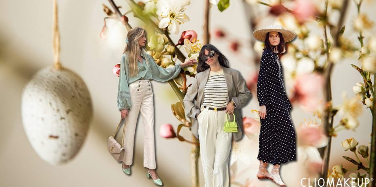 cliomakeup-look-pasqua-2024-1-copertina