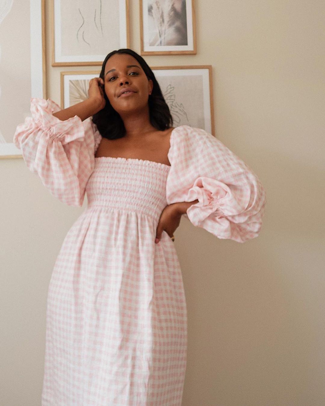 cliomakeup-look-pasqua-2024-10