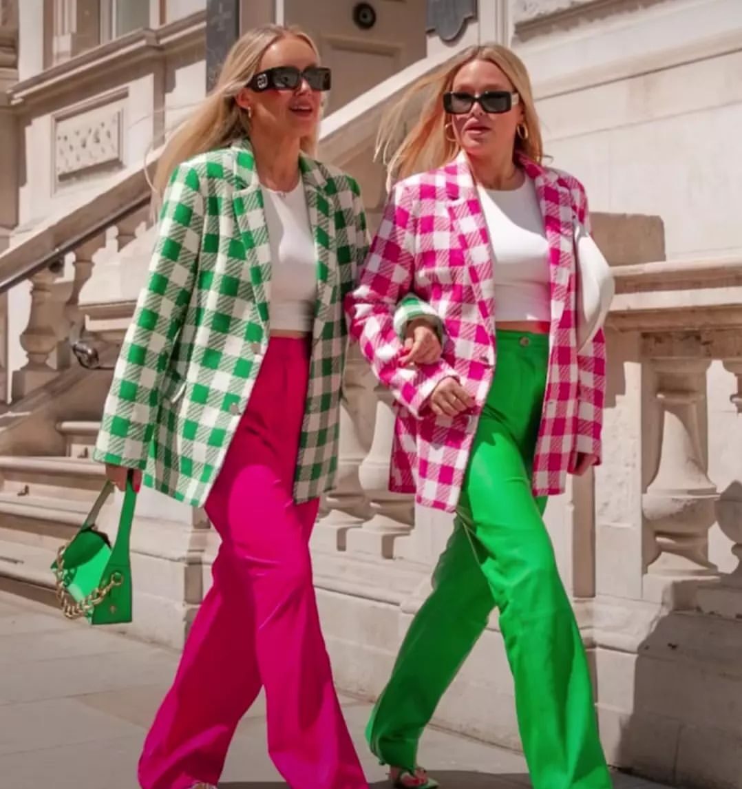 cliomakeup-look-pasqua-2024-11