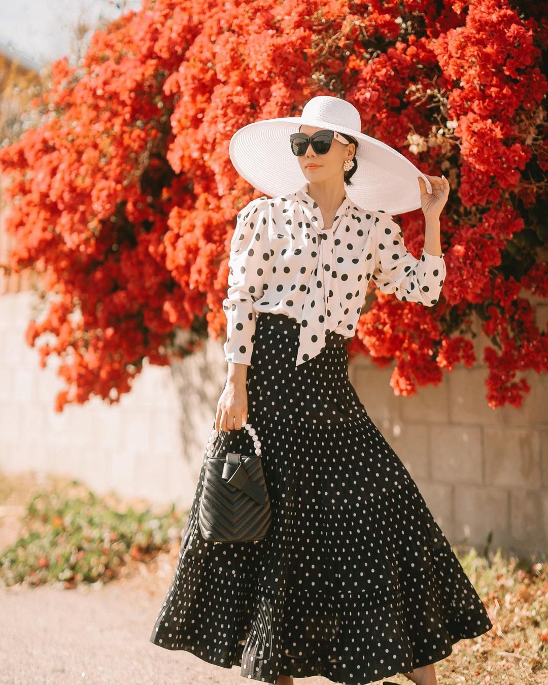 cliomakeup-look-pasqua-2024-2