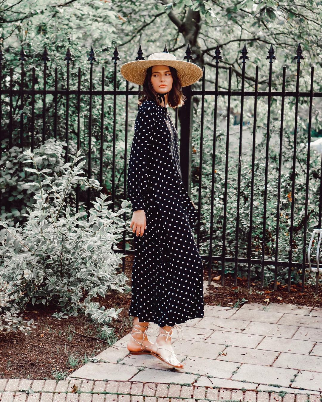 cliomakeup-look-pasqua-2024-3