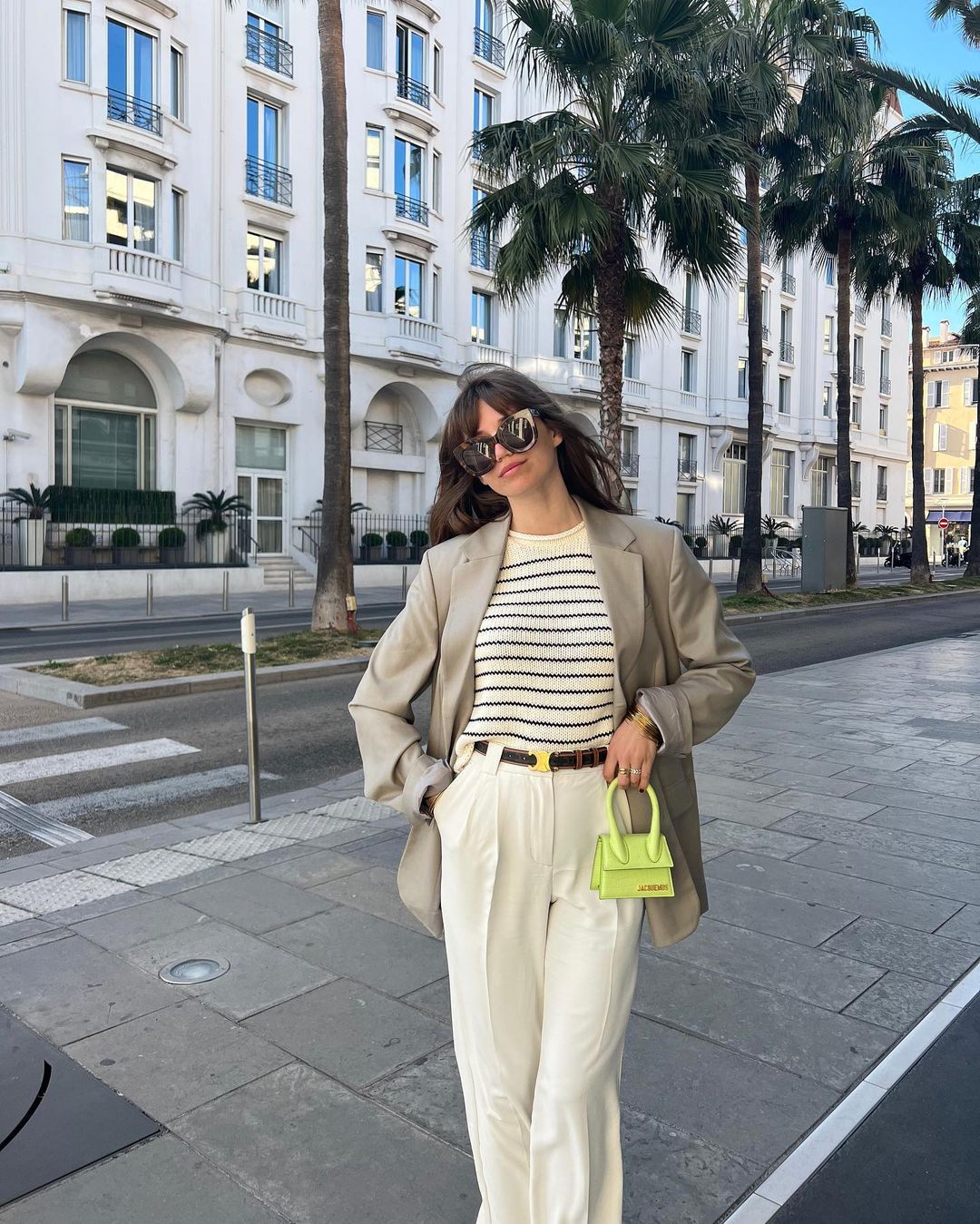 cliomakeup-look-pasqua-2024-5