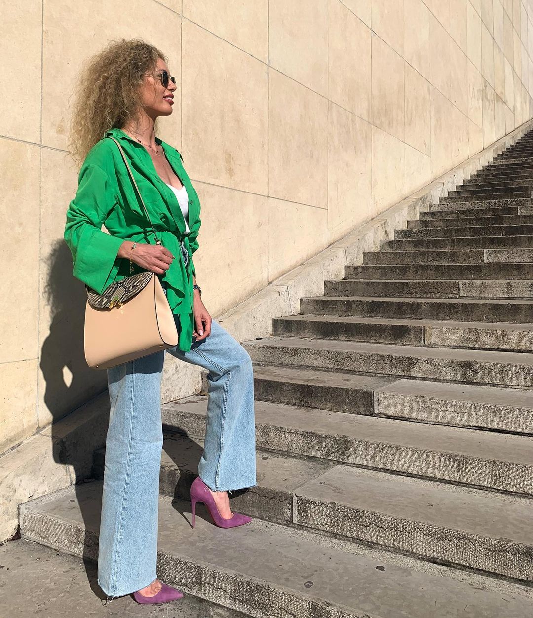 cliomakeup-look-pasqua-2024-9