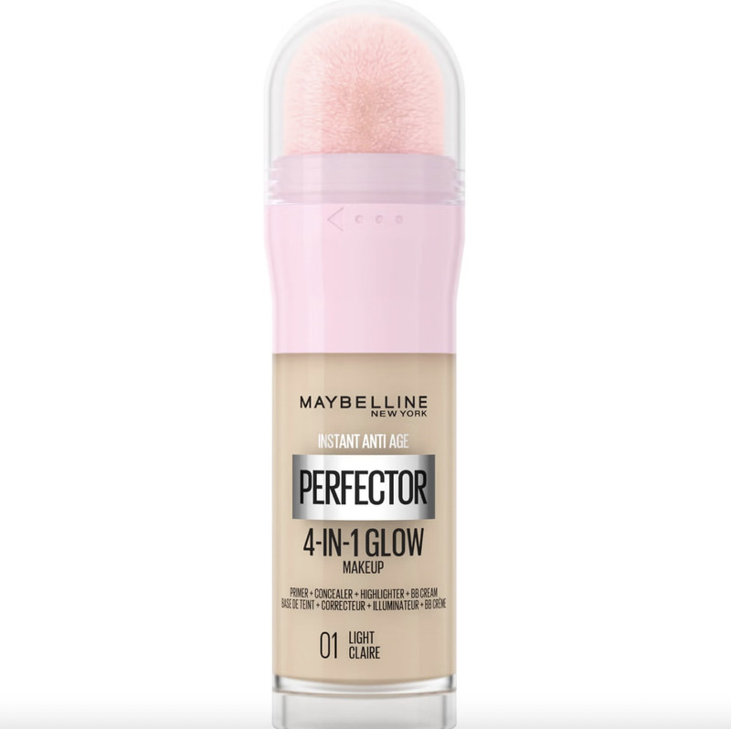 cliomakeup-make-up-minimalism-maybelline-instant-age-perfector-glow
