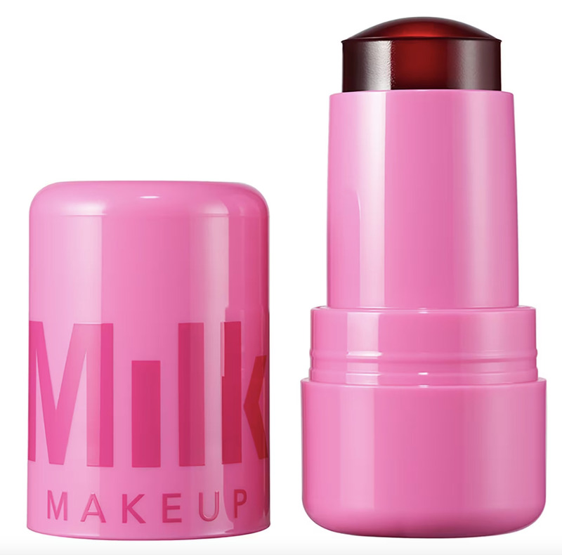 cliomakeup-make-up-minimalism-milk-makeup-cooling-water-jelly-tint
