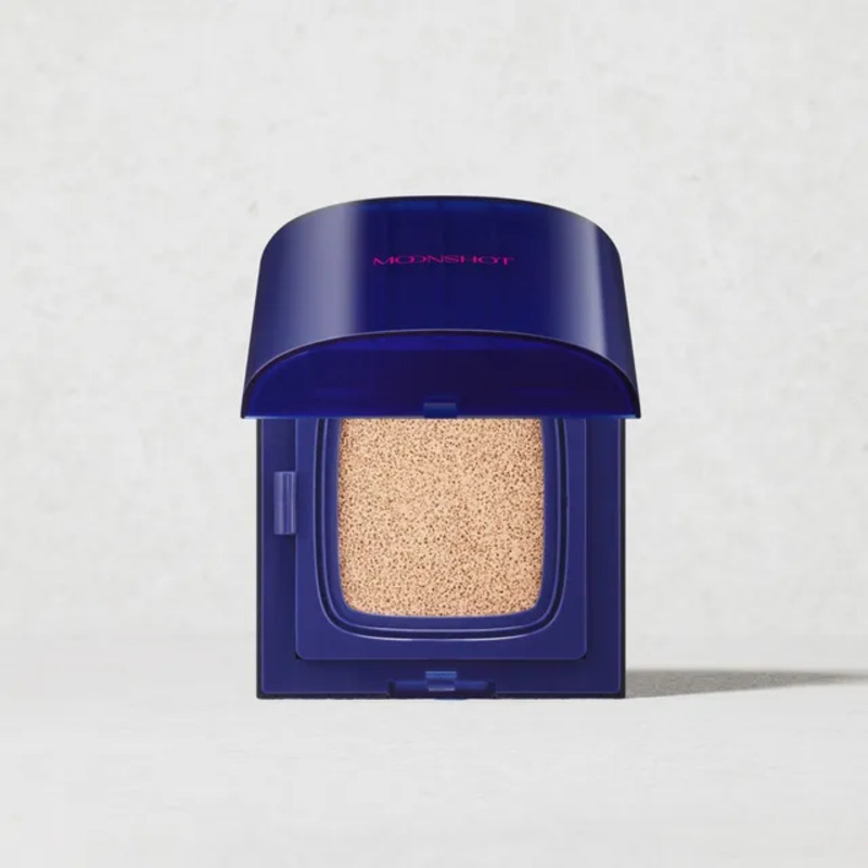cliomakeup-make-up-minimalism-moonshot-cushion