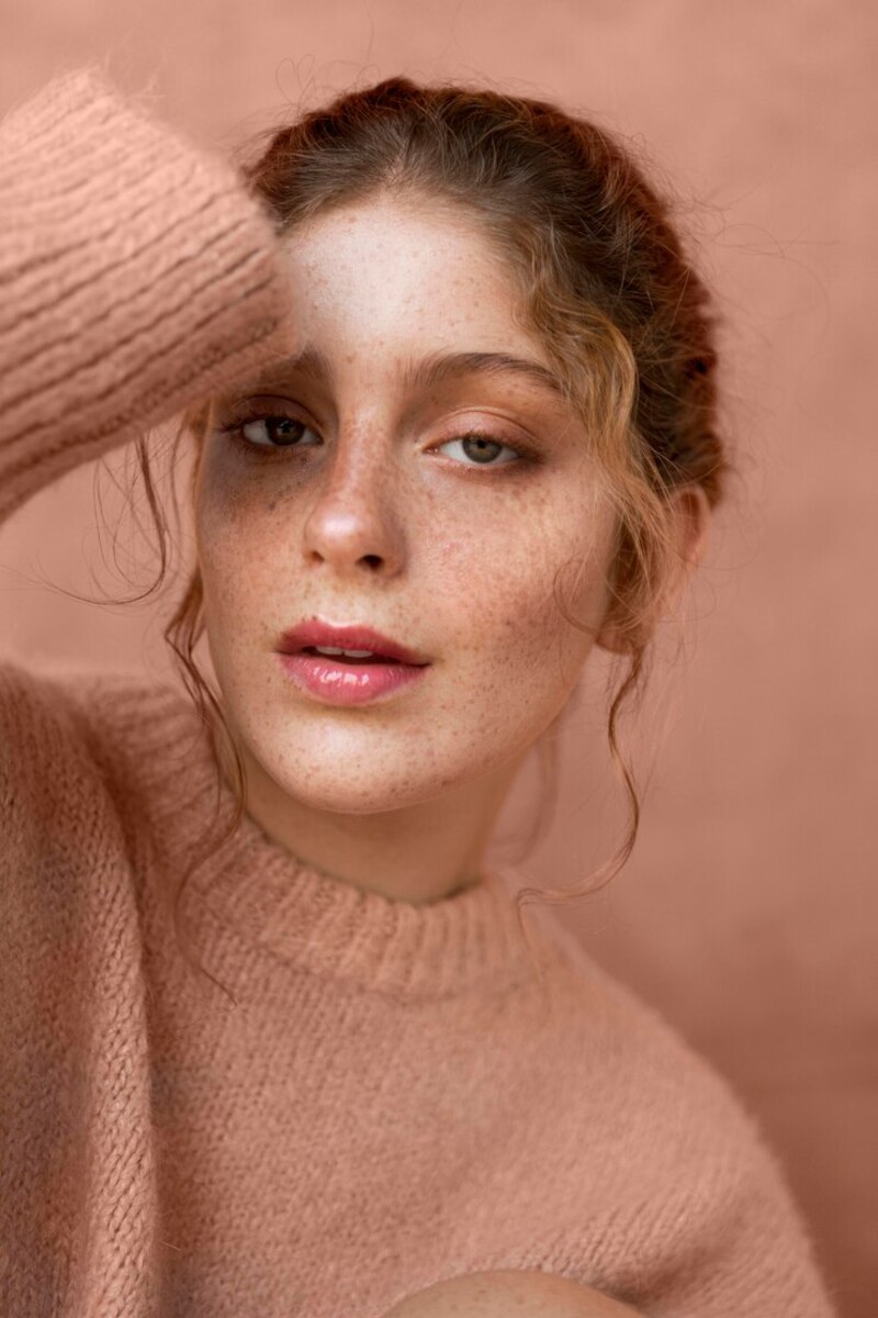 cliomakeup-make-up-minimalism-nude