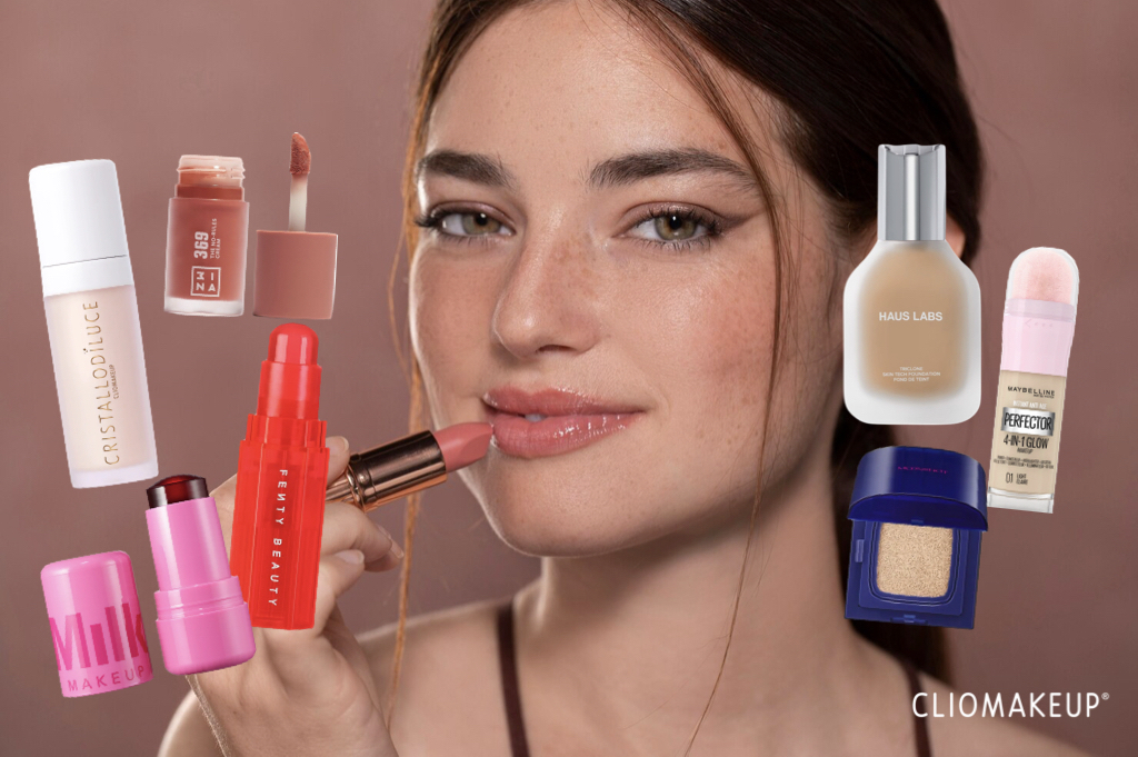 cliomakeup-make-up-minimalism
