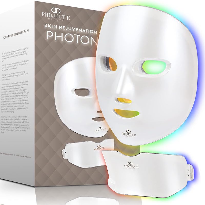 cliomakeup-maschere-viso-led-2024-1
