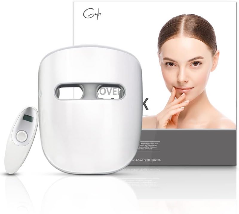 cliomakeup-maschere-viso-led-2024-2