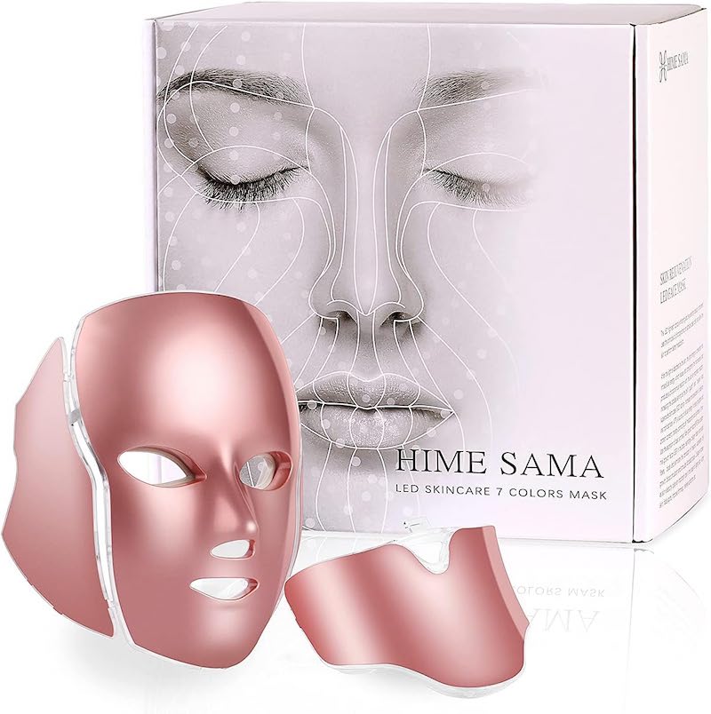 cliomakeup-maschere-viso-led-2024-4