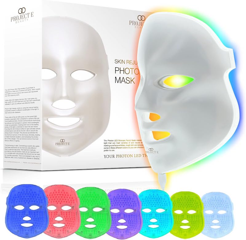 cliomakeup-maschere-viso-led-2024-5