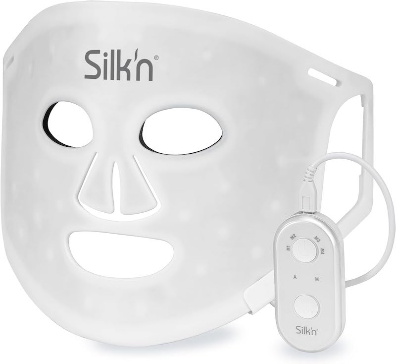 cliomakeup-maschere-viso-led-2024-7