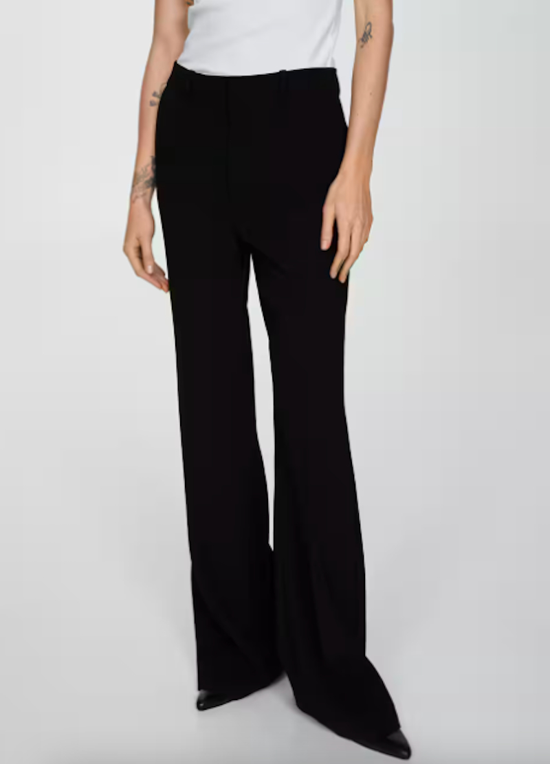 cliomakeup-pantaloni-primavera-2024-12