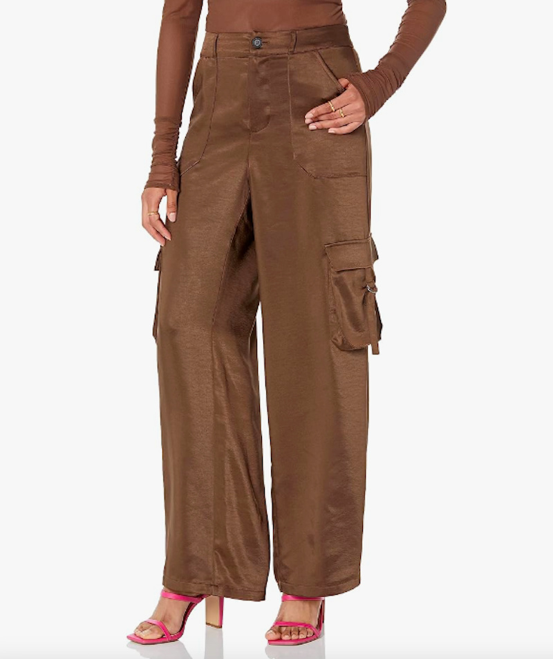 cliomakeup-pantaloni-primavera-2024-6