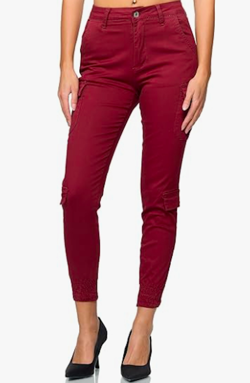 cliomakeup-pantaloni-primavera-2024-7