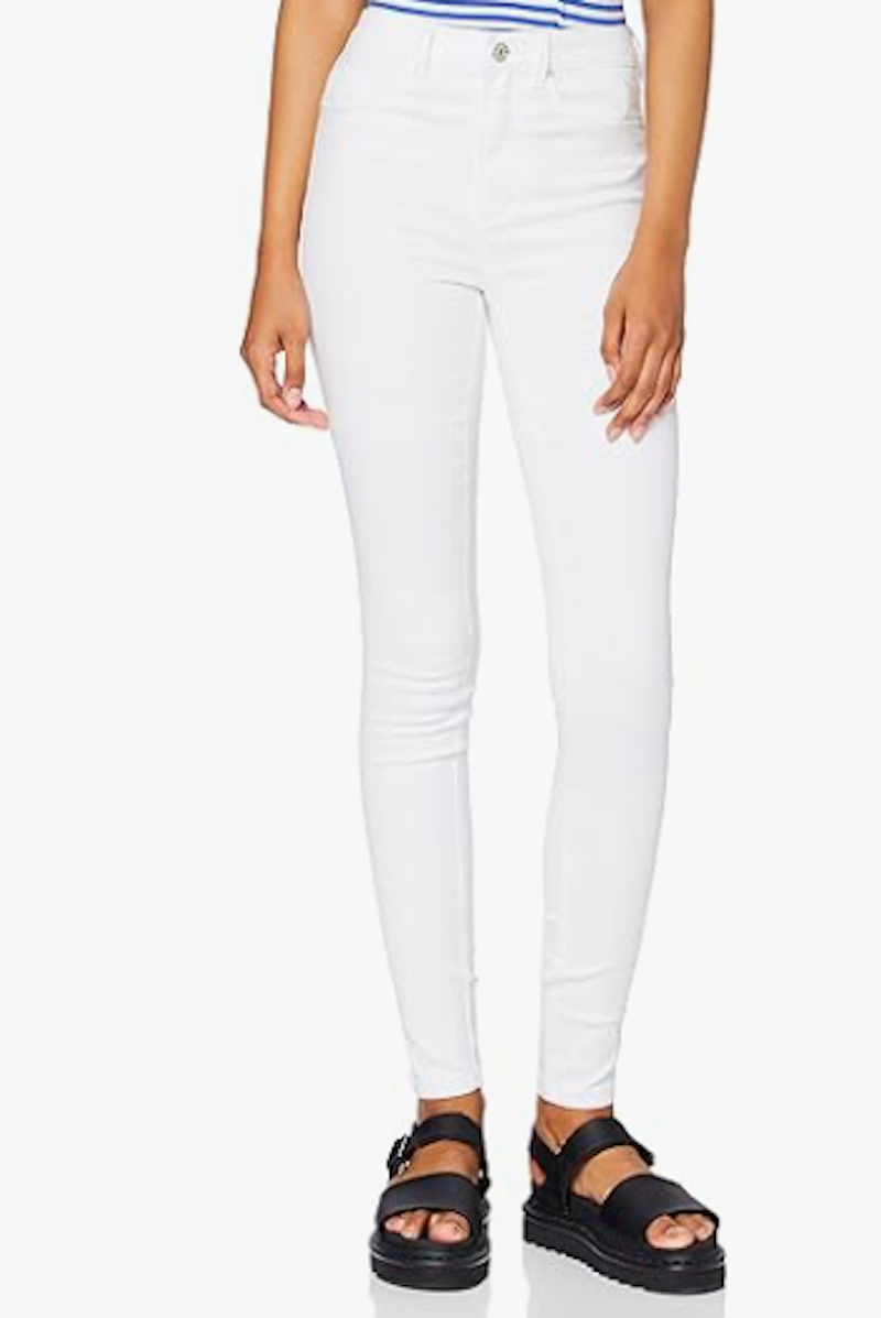 cliomakeup-pantaloni-primavera-2024-8