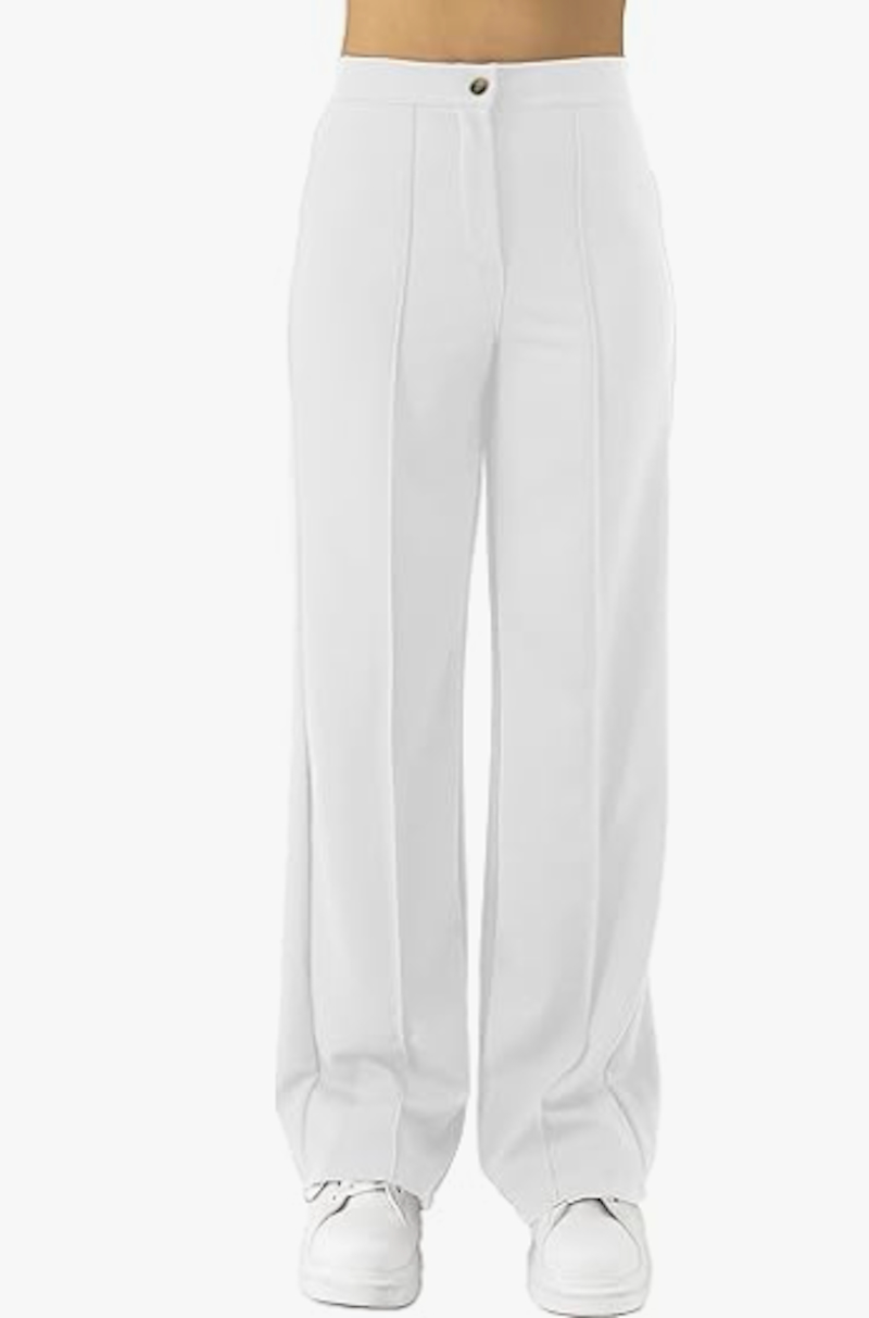 cliomakeup-pantaloni-primavera-2024-9