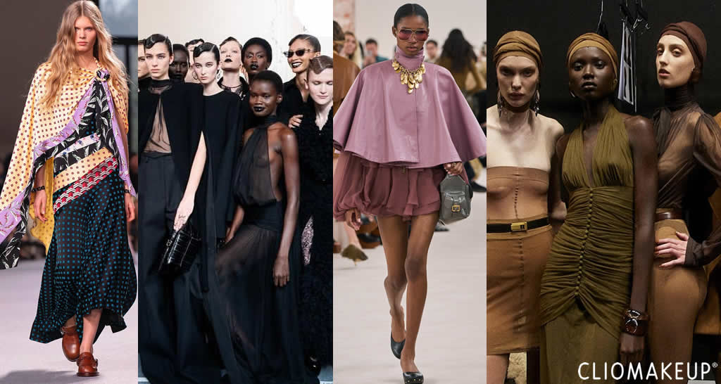 cliomakeup-paris-fashion-week-2024-1-copertina