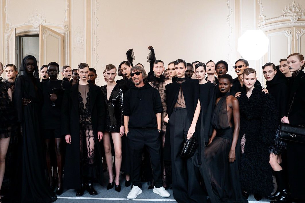 cliomakeup-paris-fashion-week-2024-11