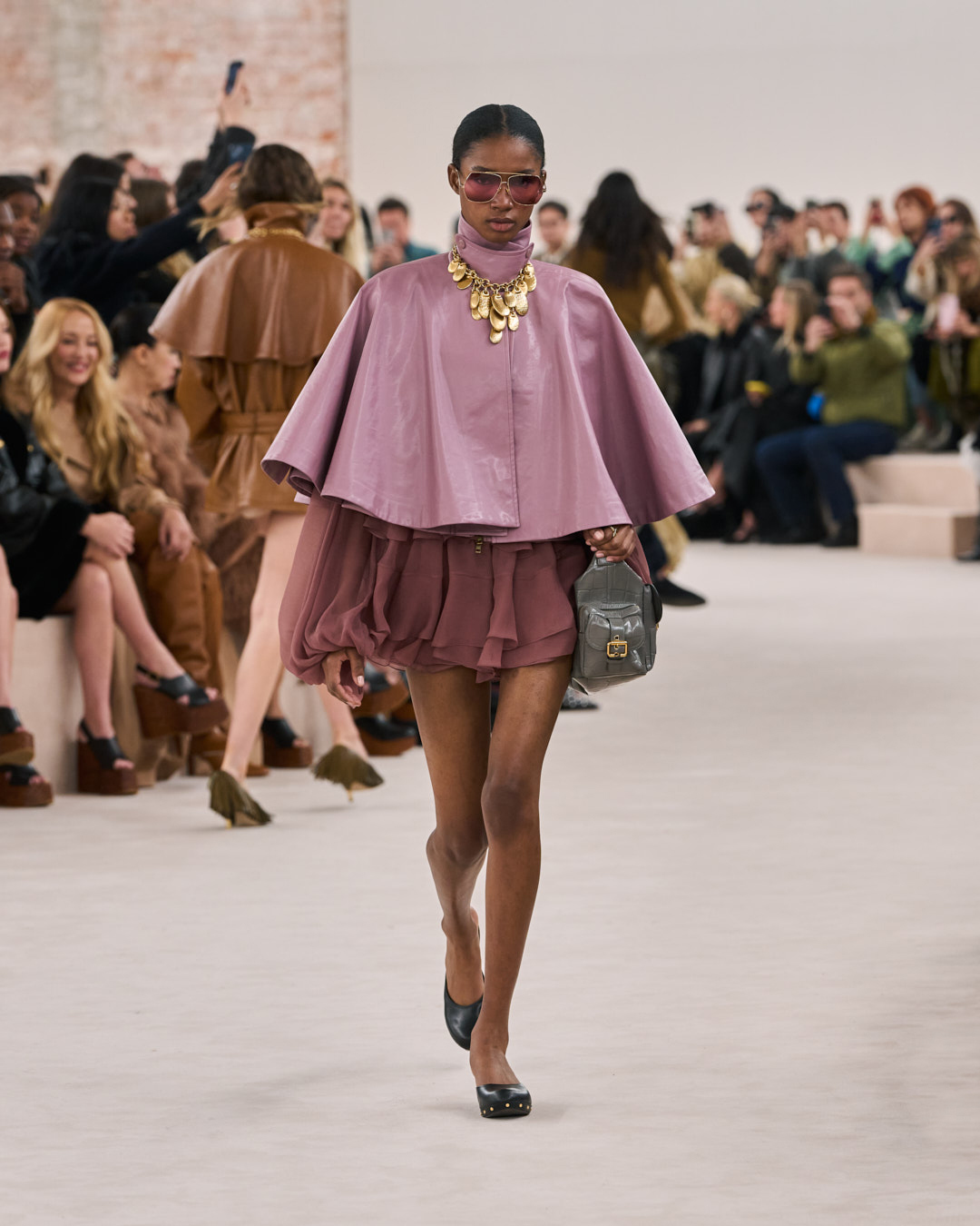 cliomakeup-paris-fashion-week-2024-6