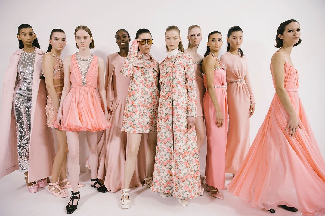 cliomakeup-paris-fashion-week-2024-8