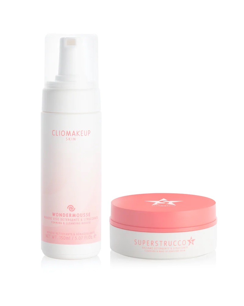 cliomakeup-perché-struccarsi-sera-10