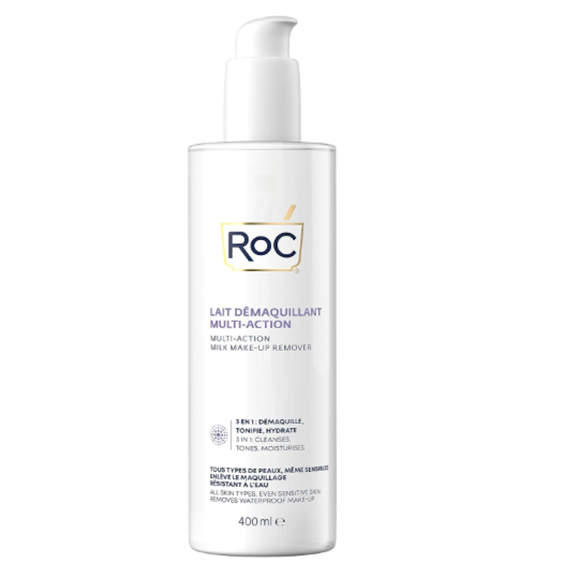 cliomakeup-perché-struccarsi-sera-6