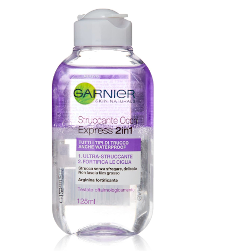 cliomakeup-perché-struccarsi-sera-8