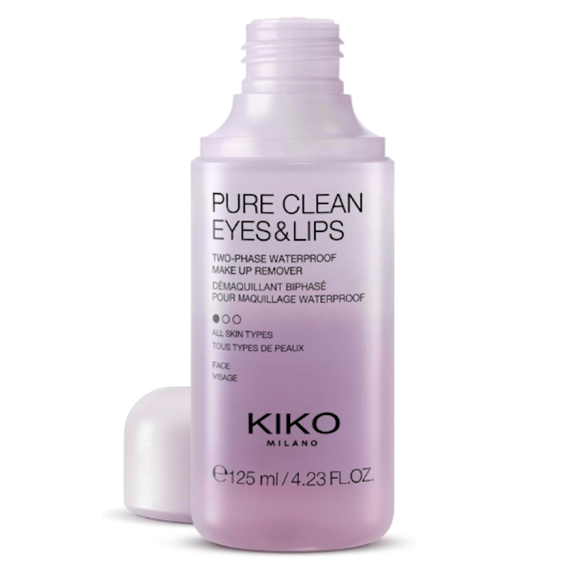 cliomakeup-perché-struccarsi-sera-9