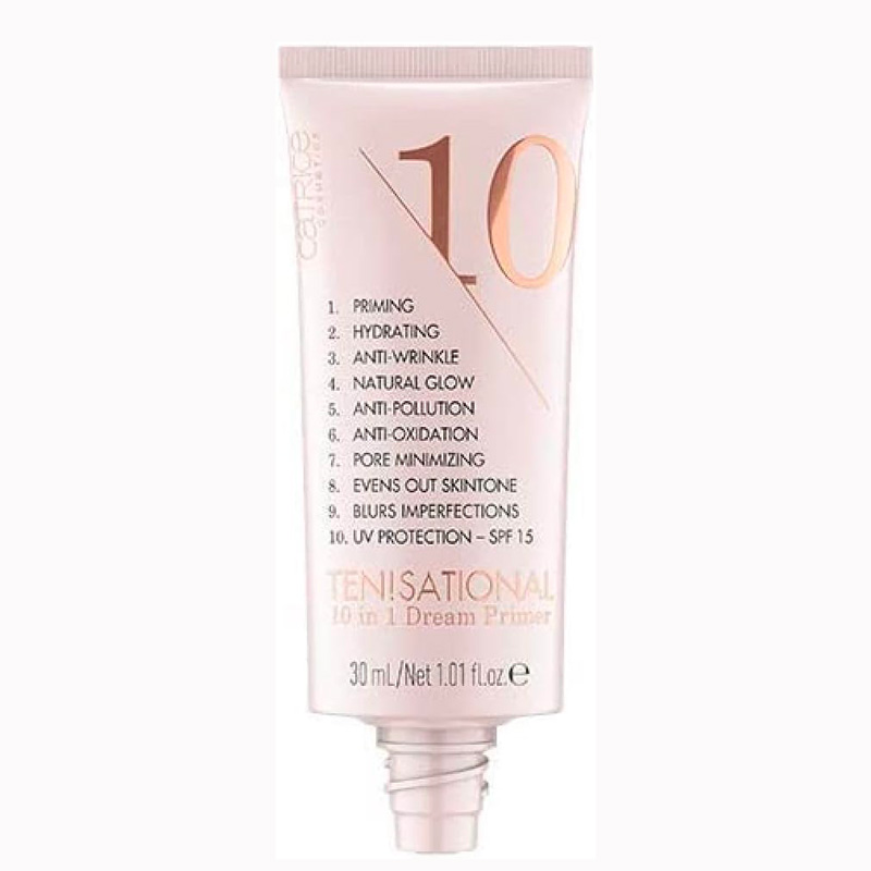 cliomakeup-primer-viso-pelli-mature-catrice-tensational-10-in-1-dream-primer