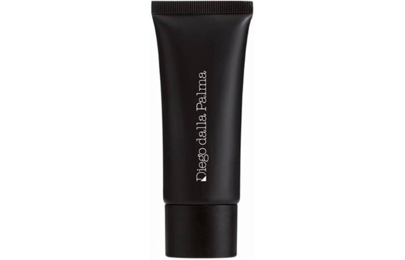 cliomakeup-primer-viso-pelli-mature-diego-dalla-palma-primer-effetto-lifting