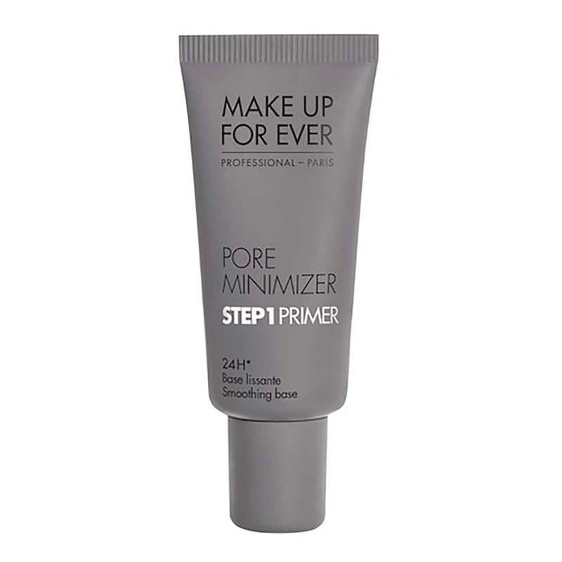 cliomakeup-primer-viso-pelli-mature-make-up-for-ever-pore-minimizer-primer