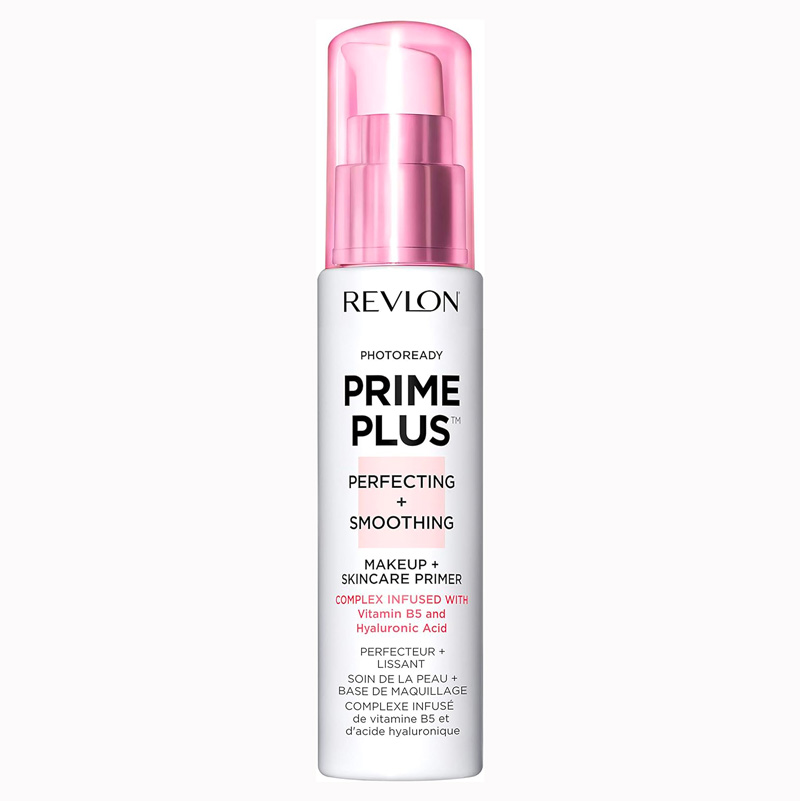 cliomakeup-primer-viso-pelli-mature-revlon-prime-plus