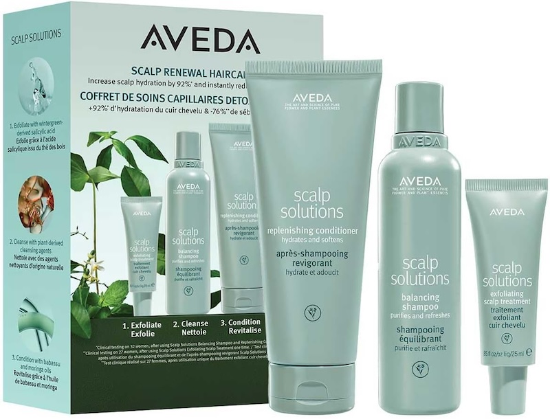 cliomakeup-prodotti-beauty-amazon-marzo-2024-aveda