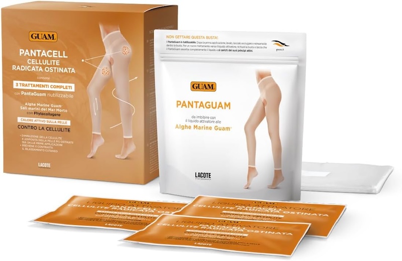 cliomakeup-prodotti-beauty-amazon-marzo-2024-guam