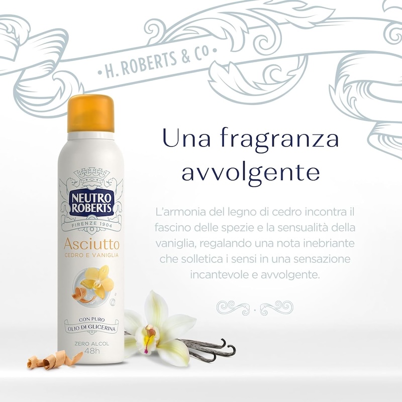 cliomakeup-prodotti-beauty-amazon-marzo-2024-neutroroberts