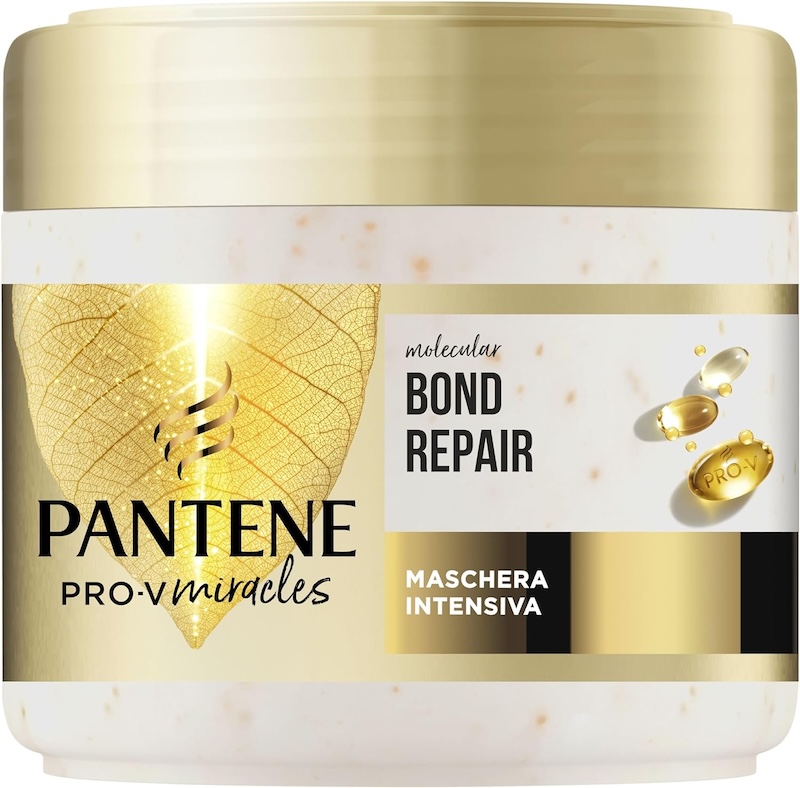 cliomakeup-prodotti-beauty-amazon-marzo-2024-pantene
